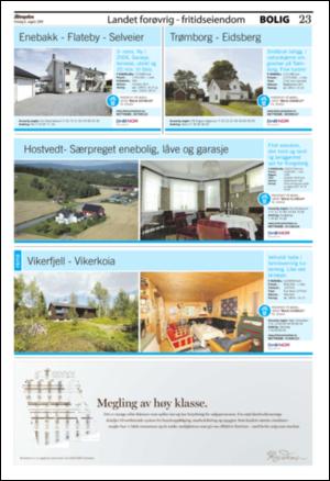 aftenposten_kultur-20080806_000_00_00_023.pdf