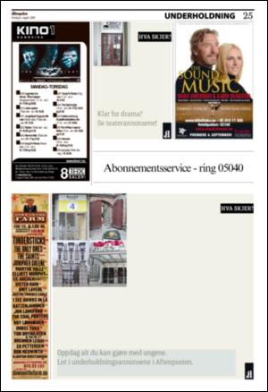 aftenposten_kultur-20080806_000_00_00_025.pdf