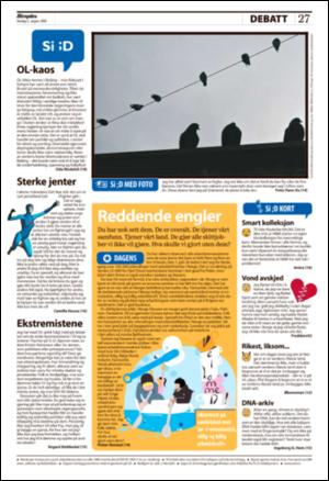 aftenposten_kultur-20080806_000_00_00_027.pdf