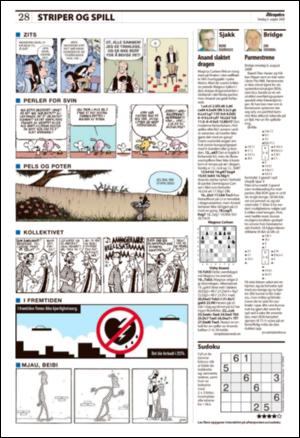 aftenposten_kultur-20080806_000_00_00_028.pdf