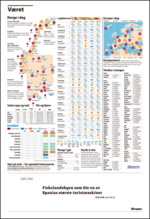 aftenposten_kultur-20080806_000_00_00_032.pdf