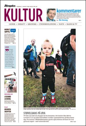 aftenposten_kultur-20080807_000_00_00.pdf