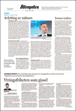 aftenposten_kultur-20080807_000_00_00_002.pdf