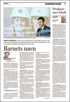 aftenposten_kultur-20080807_000_00_00_003.pdf