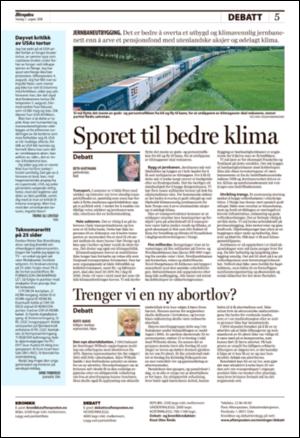 aftenposten_kultur-20080807_000_00_00_005.pdf