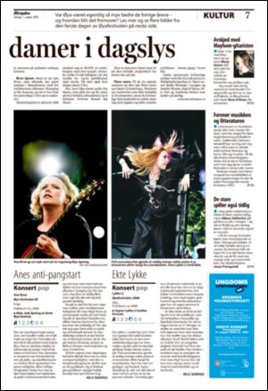 aftenposten_kultur-20080807_000_00_00_007.pdf