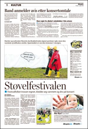 aftenposten_kultur-20080807_000_00_00_008.pdf