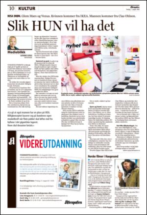 aftenposten_kultur-20080807_000_00_00_010.pdf