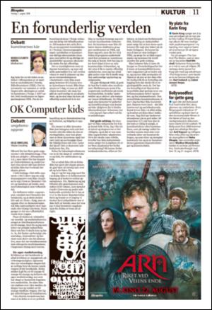 aftenposten_kultur-20080807_000_00_00_011.pdf