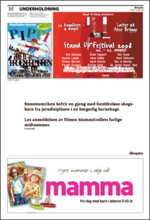 aftenposten_kultur-20080807_000_00_00_016.pdf