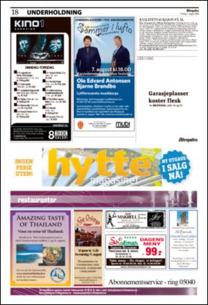 aftenposten_kultur-20080807_000_00_00_018.pdf