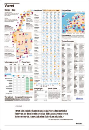 aftenposten_kultur-20080807_000_00_00_024.pdf