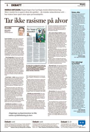 aftenposten_kultur-20080808_000_00_00_004.pdf