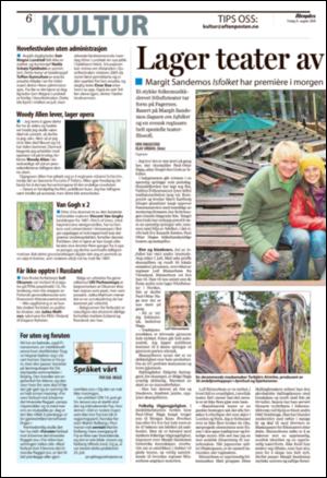 aftenposten_kultur-20080808_000_00_00_006.pdf