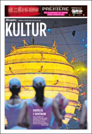 aftenposten_kultur-20080809_000_00_00.pdf