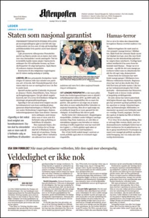 aftenposten_kultur-20080809_000_00_00_002.pdf