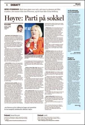 aftenposten_kultur-20080809_000_00_00_004.pdf