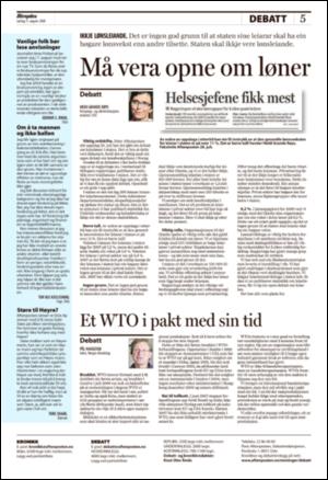 aftenposten_kultur-20080809_000_00_00_005.pdf