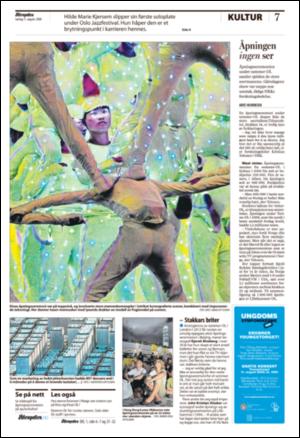 aftenposten_kultur-20080809_000_00_00_007.pdf