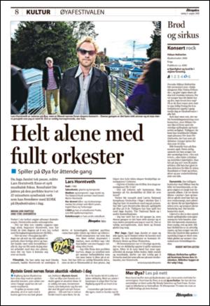 aftenposten_kultur-20080809_000_00_00_008.pdf