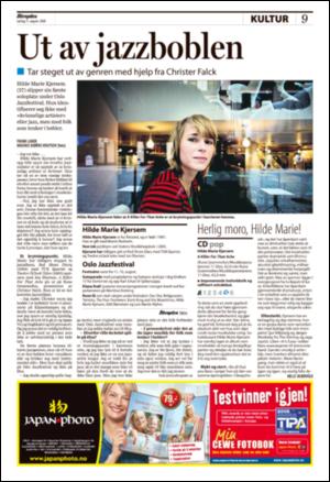 aftenposten_kultur-20080809_000_00_00_009.pdf