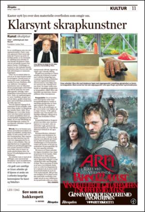 aftenposten_kultur-20080809_000_00_00_011.pdf