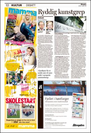 aftenposten_kultur-20080809_000_00_00_012.pdf