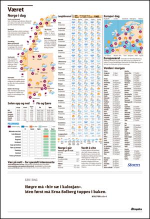 aftenposten_kultur-20080809_000_00_00_028.pdf