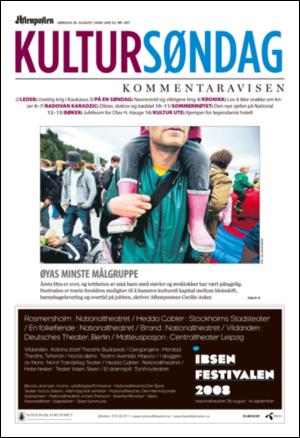 aftenposten_kultur-20080810_000_00_00.pdf