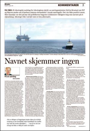 aftenposten_kultur-20080810_000_00_00_003.pdf