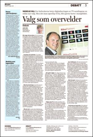 aftenposten_kultur-20080810_000_00_00_005.pdf