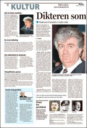 aftenposten_kultur-20080810_000_00_00_006.pdf