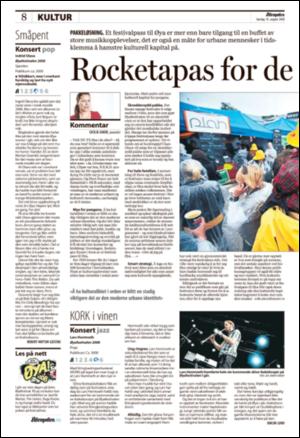 aftenposten_kultur-20080810_000_00_00_008.pdf