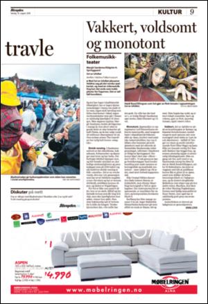 aftenposten_kultur-20080810_000_00_00_009.pdf