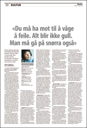 aftenposten_kultur-20080810_000_00_00_010.pdf