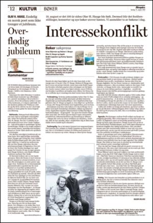 aftenposten_kultur-20080810_000_00_00_012.pdf