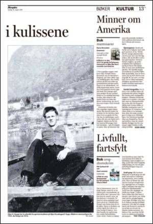 aftenposten_kultur-20080810_000_00_00_013.pdf