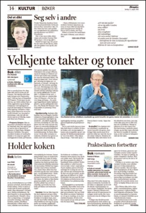 aftenposten_kultur-20080810_000_00_00_014.pdf