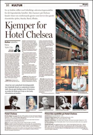 aftenposten_kultur-20080810_000_00_00_016.pdf