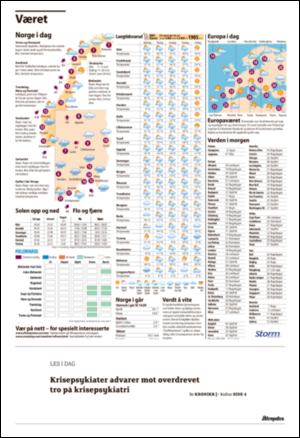 aftenposten_kultur-20080810_000_00_00_028.pdf