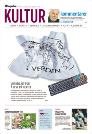 aftenposten_kultur-20080811_000_00_00.pdf