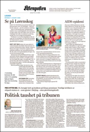 aftenposten_kultur-20080811_000_00_00_002.pdf