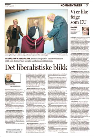 aftenposten_kultur-20080811_000_00_00_003.pdf