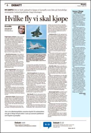 aftenposten_kultur-20080811_000_00_00_004.pdf