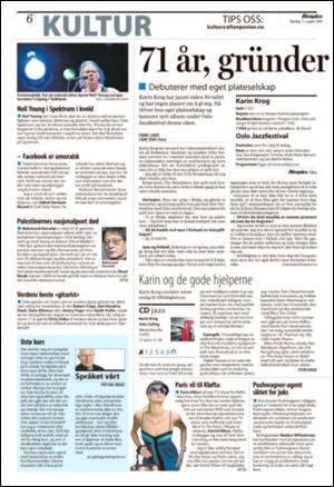 aftenposten_kultur-20080811_000_00_00_006.pdf