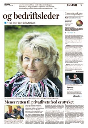 aftenposten_kultur-20080811_000_00_00_007.pdf