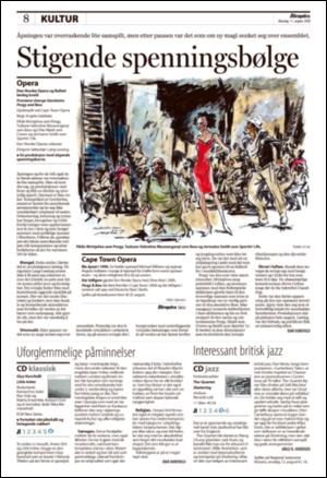 aftenposten_kultur-20080811_000_00_00_008.pdf