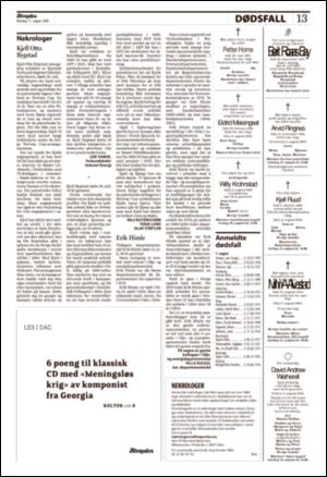 aftenposten_kultur-20080811_000_00_00_013.pdf