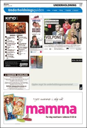 aftenposten_kultur-20080811_000_00_00_017.pdf