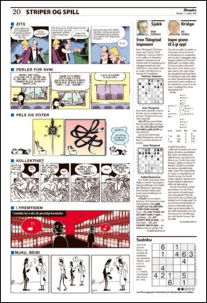 aftenposten_kultur-20080811_000_00_00_020.pdf